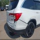 5FNYF6H26NB064580 2022 Honda Pilot Awd Special Edition auction photo thumbnail 6