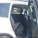 5FNYF6H26NB064580 2022 Honda Pilot Awd Special Edition auction photo thumbnail 8