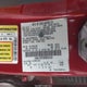 3LN6L2G93DR826764 2013 Lincoln Mkz auction photo thumbnail 9
