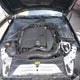 WDDWJ8DB6LF933166 2020 Mercedes-Benz C 300 auction photo thumbnail 10