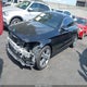 WDDWJ8DB6LF933166 2020 Mercedes-Benz C 300 auction photo thumbnail 2