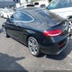 WDDWJ8DB6LF933166 2020 Mercedes-Benz C 300 auction photo thumbnail 3