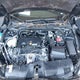 19XFC2F84KE201646 2019 Honda Civic Sport auction photo thumbnail 10