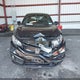 19XFC2F84KE201646 2019 Honda Civic Sport auction photo thumbnail 12