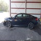 19XFC2F84KE201646 2019 Honda Civic Sport auction photo thumbnail 14