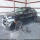 19XFC2F84KE201646 2019 Honda Civic Sport auction photo thumbnail 2