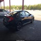 19XFC2F84KE201646 2019 Honda Civic Sport auction photo thumbnail 4