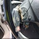 WDDGF56X18F165858 2008 Mercedes-Benz C 350 Sport auction photo thumbnail 11