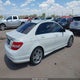 WDDGF56X18F165858 2008 Mercedes-Benz C 350 Sport auction photo thumbnail 4