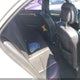 WDDGF56X18F165858 2008 Mercedes-Benz C 350 Sport auction photo thumbnail 8