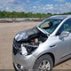 5GAEVAKW4LJ295909 2020 Buick Enclave Awd Essence auction photo thumbnail 6