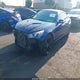 KMHHU6KJ2GU136449 2016 Hyundai Genesis 3.8 Ultimate auction photo thumbnail 2