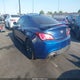KMHHU6KJ2GU136449 2016 Hyundai Genesis 3.8 Ultimate auction photo thumbnail 3