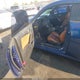 KMHHU6KJ2GU136449 2016 Hyundai Genesis 3.8 Ultimate auction photo thumbnail 5