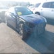 KMHHU6KJ2GU136449 2016 Hyundai Genesis 3.8 Ultimate auction photo thumbnail 6