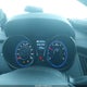 KMHHU6KJ2GU136449 2016 Hyundai Genesis 3.8 Ultimate auction photo thumbnail 7