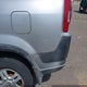 JHLRD78804C053318 2004 Honda Cr-V Ex auction photo thumbnail 12