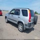 JHLRD78804C053318 2004 Honda Cr-V Ex auction photo thumbnail 3