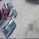 KL4CJASB2KB701865 2019 Buick Encore Fwd Preferred auction photo thumbnail 21