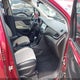 KL4CJASB2KB701865 2019 Buick Encore Fwd Preferred auction photo thumbnail 5
