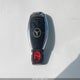 WDBUF87X27B154384 2007 Mercedes-Benz E 350 4Matic auction photo thumbnail 11