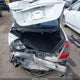 WDBUF87X27B154384 2007 Mercedes-Benz E 350 4Matic auction photo thumbnail 12