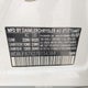 WDBUF87X27B154384 2007 Mercedes-Benz E 350 4Matic auction photo thumbnail 9