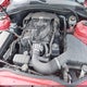 2G1FD1E3XF9269542 2015 Chevrolet Camaro 1Lt auction photo thumbnail 10