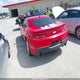 2G1FD1E3XF9269542 2015 Chevrolet Camaro 1Lt auction photo thumbnail 3
