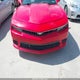 2G1FD1E3XF9269542 2015 Chevrolet Camaro 1Lt auction photo thumbnail 6
