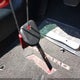 2G1FD1E3XF9269542 2015 Chevrolet Camaro 1Lt auction photo thumbnail 11