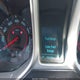2G1FD1E3XF9269542 2015 Chevrolet Camaro 1Lt auction photo thumbnail 7