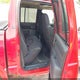 1GCDT13X34K115953 2004 Chevrolet S-10 Ls auction photo thumbnail 8