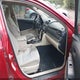 4T1BF1FK5CU528728 2012 Toyota Camry Le auction photo thumbnail 5