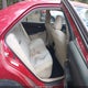 4T1BF1FK5CU528728 2012 Toyota Camry Le auction photo thumbnail 8