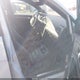 3VW6T7AU9KM016707 2019 Volkswagen Golf Gti 2.0T Autobahn/2.0T Rabbit Edition/2.0T S/2.0T Se auction photo thumbnail 5