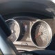 3VW6T7AU9KM016707 2019 Volkswagen Golf Gti 2.0T Autobahn/2.0T Rabbit Edition/2.0T S/2.0T Se auction photo thumbnail 7