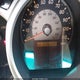 JTEZU14R150060530 2005 Toyota 4Runner Sr5 V6 auction photo thumbnail 7