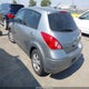 3N1BC13E69L421401 2009 Nissan Versa 1.8Sl auction photo thumbnail 3
