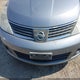 3N1BC13E69L421401 2009 Nissan Versa 1.8Sl auction photo thumbnail 6