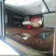 1UJCJ0BV2K1LL0223 2019 Jayco Northpoint auction photo thumbnail 14