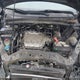 5FNRL38999B010480 2009 Honda Odyssey Touring auction photo thumbnail 10