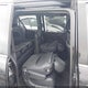 5FNRL38999B010480 2009 Honda Odyssey Touring auction photo thumbnail 8