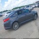 KNAGM4A7XB5176983 2011 Kia Optima Lx auction photo thumbnail 4