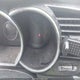 KNAGM4A7XB5176983 2011 Kia Optima Lx auction photo thumbnail 7