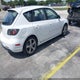 JM1BK143451259508 2005 Mazda Mazda3 S auction photo thumbnail 4
