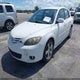 JM1BK143451259508 2005 Mazda Mazda3 S auction photo thumbnail 6