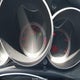 JM1BK143451259508 2005 Mazda Mazda3 S auction photo thumbnail 7