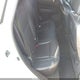 JN8AS5MVXBW297641 2011 Nissan Rogue Sv auction photo thumbnail 8