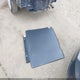 2HGFA1F5XBH546742 2011 Honda Civic Lx auction photo thumbnail 13
